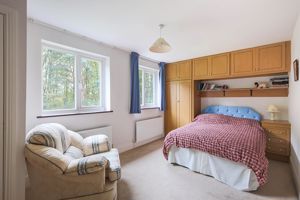 Photo 14- click for photo gallery